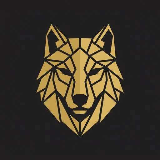 Logo casino linz 9ccofv